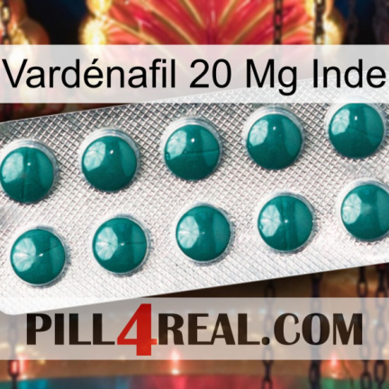 Vardénafil 20 Mg Inde dapoxetine1